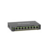 ETGEAR GS308EPP