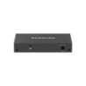 ETGEAR GS308EPP