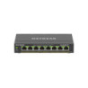 ETGEAR GS308EPP