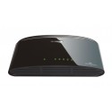 D-Link DES-1005D