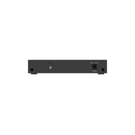 ETGEAR GS308EPP