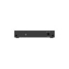 ETGEAR GS308EPP