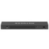 ETGEAR GS316EP