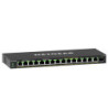 ETGEAR GS316EP