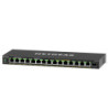 ETGEAR GS316EP