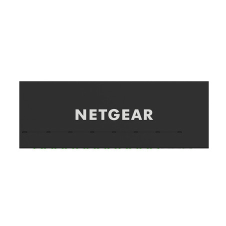 ETGEAR GS316EPP
