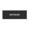 ETGEAR GS316EPP