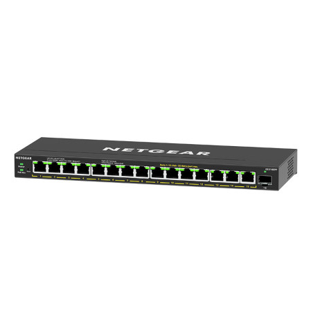 ETGEAR GS316EPP