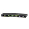 ETGEAR GS316EPP