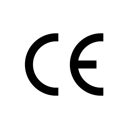 ETGEAR GS316EPP