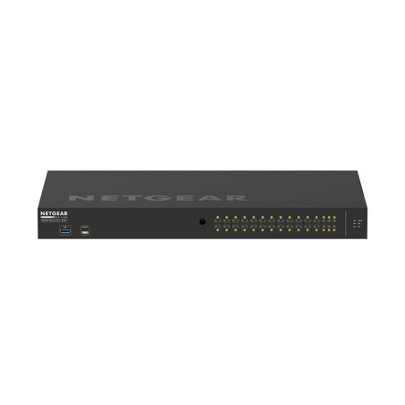 ETGEAR GSM4230P-100EUS