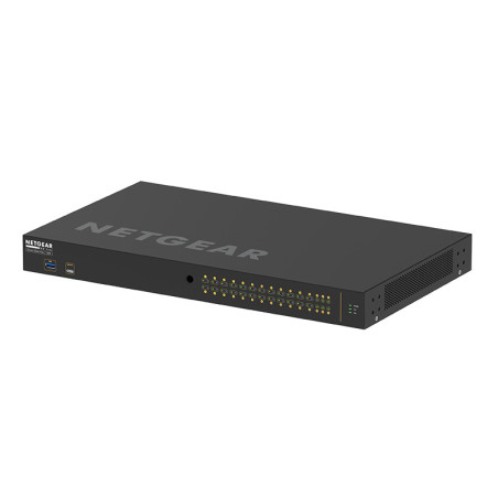 ETGEAR GSM4230P-100EUS