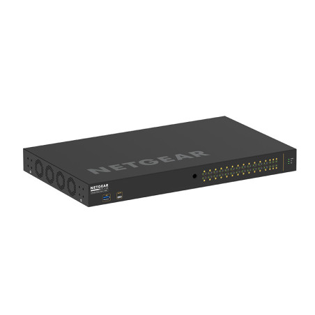 ETGEAR GSM4230P-100EUS