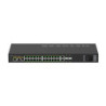 ETGEAR GSM4230P-100EUS