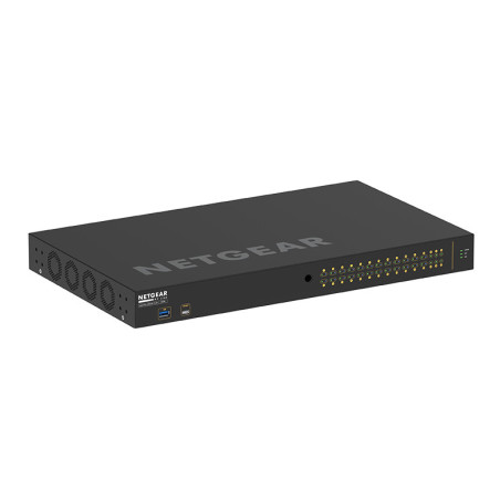 ETGEAR GSM4230P-100EUS