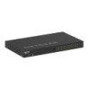 ETGEAR GSM4230P-100EUS