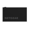 ETGEAR GSM4230P-100EUS