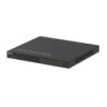 ETGEAR M4250-26G4XF-PoE+