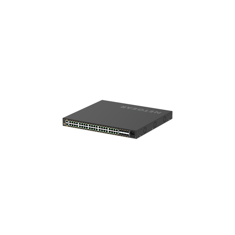 ETGEAR GSM4248P-100EUS
