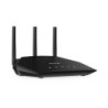 ETGEAR 4-Stream AX1800 WiFi 6 Router (RAX10)