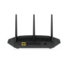 ETGEAR 4-Stream AX1800 WiFi 6 Router (RAX10)