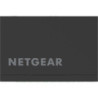 ETGEAR 8x1G PoE+ 110W 1x1G and 1xSFP Managed Switch