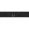 ETGEAR 8x1G PoE+ 220W and 2xSFP+ Managed Switch
