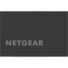 ETGEAR 8x1G PoE+ 220W and 2xSFP+ Managed Switch