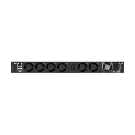 ETGEAR M4350-40X4C