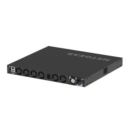 ETGEAR M4350-40X4C