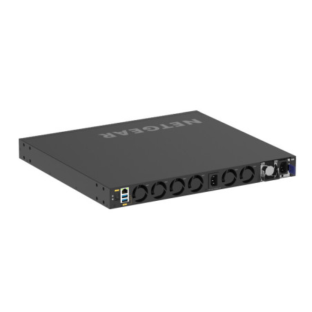 ETGEAR M4350-40X4C