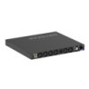 ETGEAR M4350-40X4C