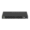 ETGEAR M4350-40X4C