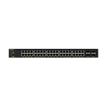 ETGEAR M4350-40X4C