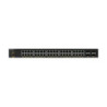ETGEAR M4350-40X4C