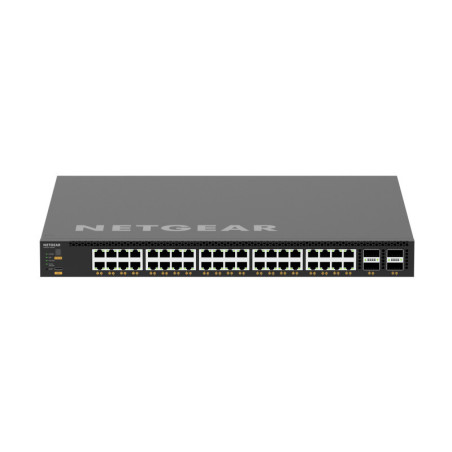 ETGEAR M4350-40X4C