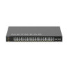 ETGEAR M4350-40X4C