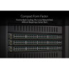 ETGEAR M4350-40X4C
