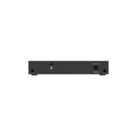 ETGEAR GS305Pv3