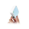 P-Link TL-WR802N