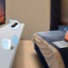P-Link TL-WR802N