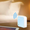 P-Link TL-WR802N