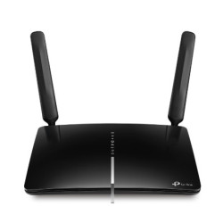P-Link Archer MR600