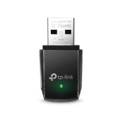 P-Link Archer T3U