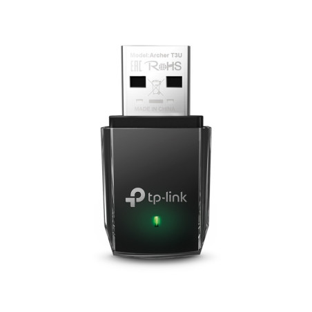 P-Link Archer T3U