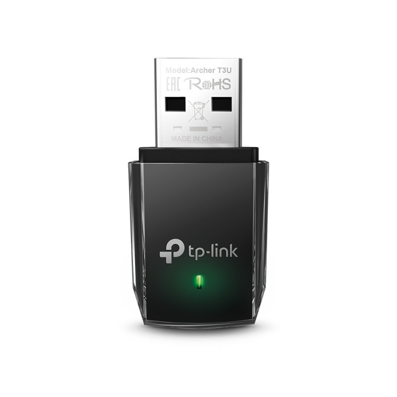 P-Link Archer T3U