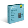 P-Link Archer T3U