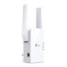 P-Link RE505X