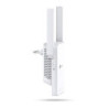 P-Link AC1200 Mesh Wi-Fi Range Extender