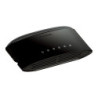 -Link D-Link 5-Port Fast Ethernet Unmanaged Desktop Switch